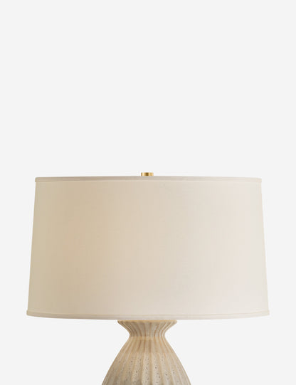 Adala Table Lamp