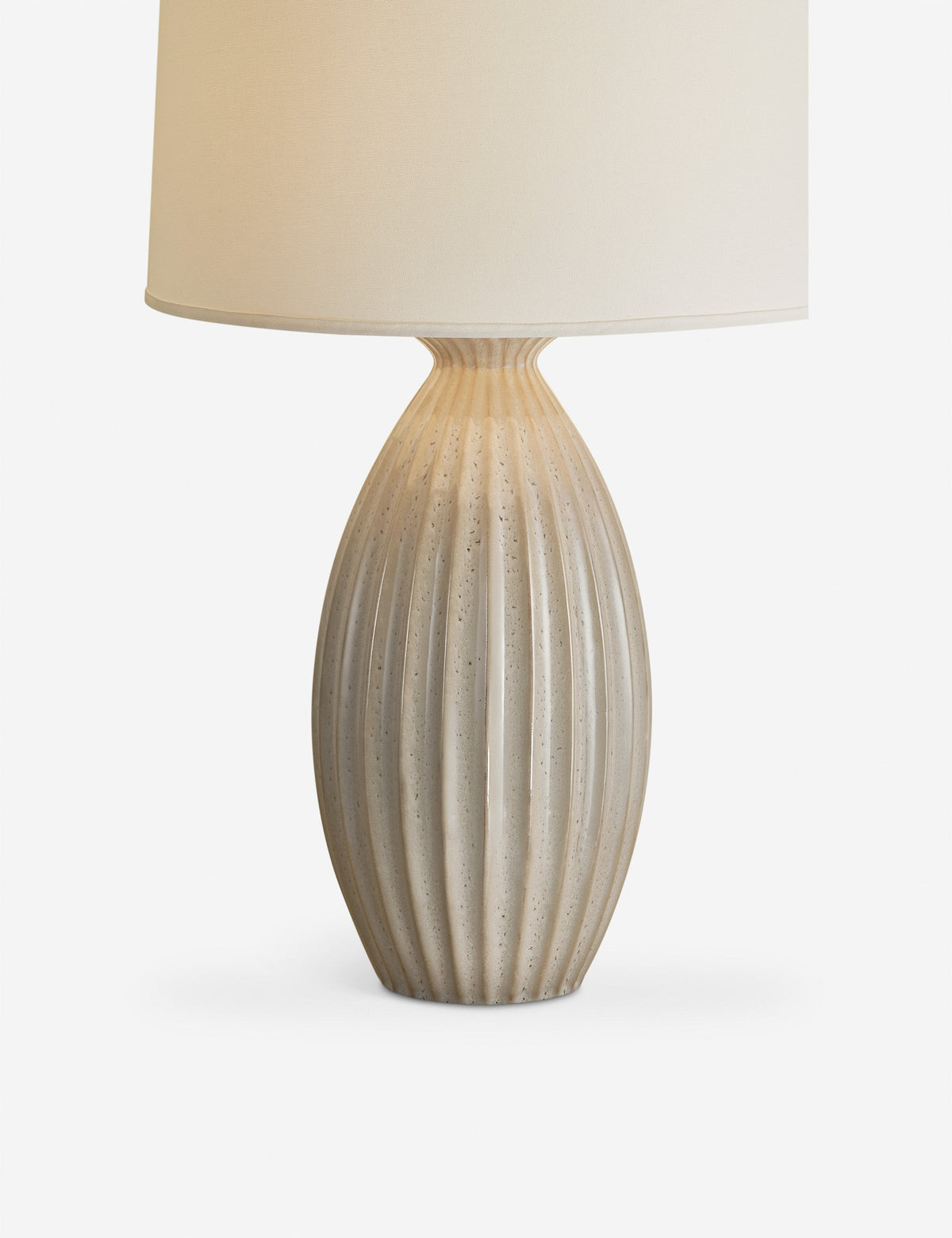 Adala Table Lamp