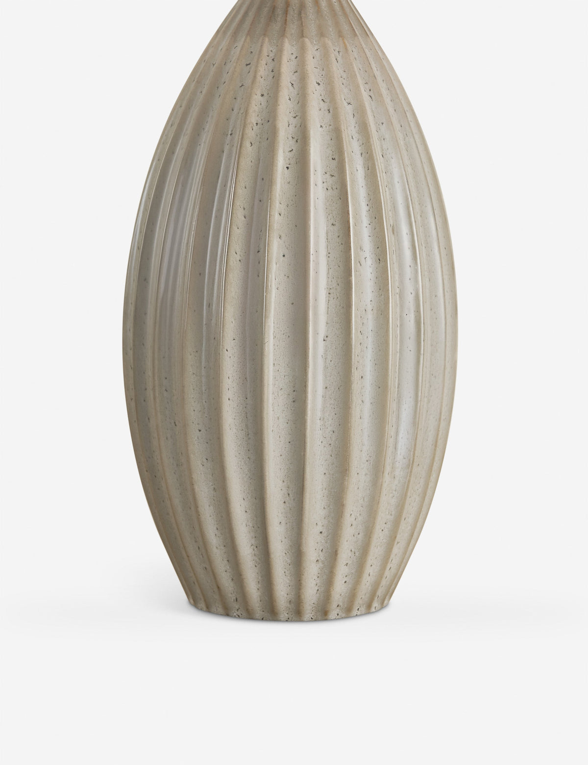 Adala Table Lamp
