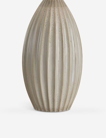 Adala Table Lamp