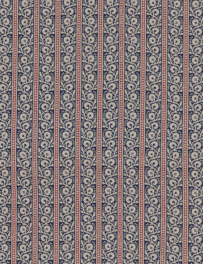Livingston Linen Fabric