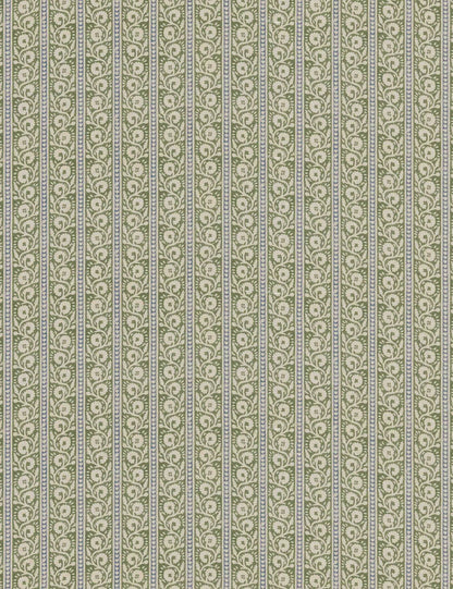Livingston Linen Fabric