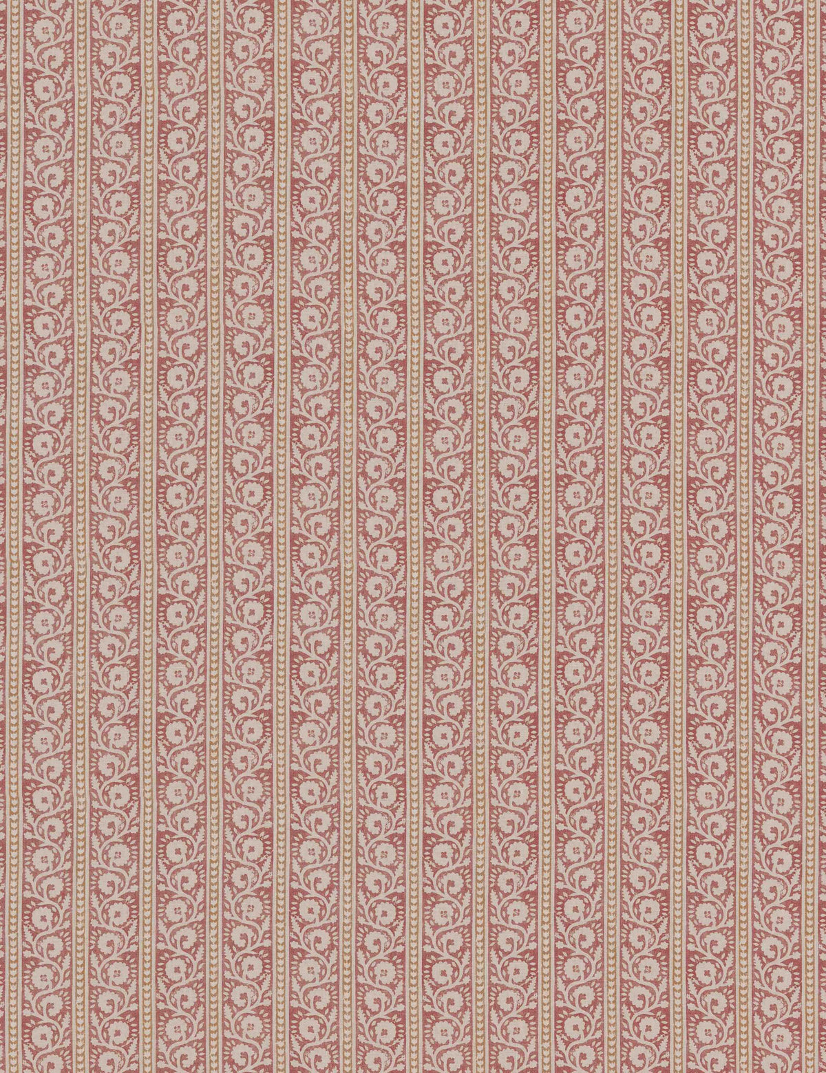 Livingston Linen Fabric