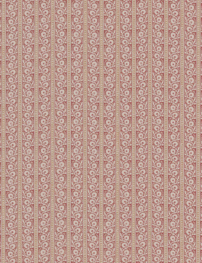 Livingston Linen Fabric