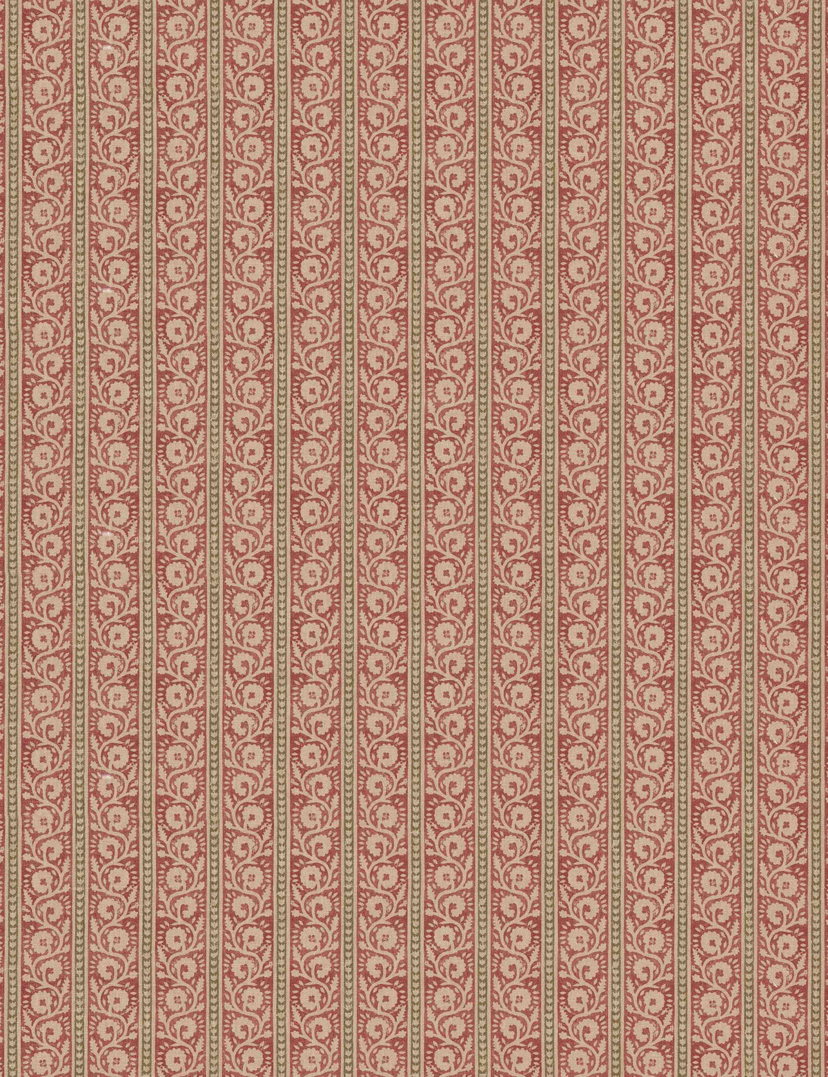 Livingston Linen Fabric