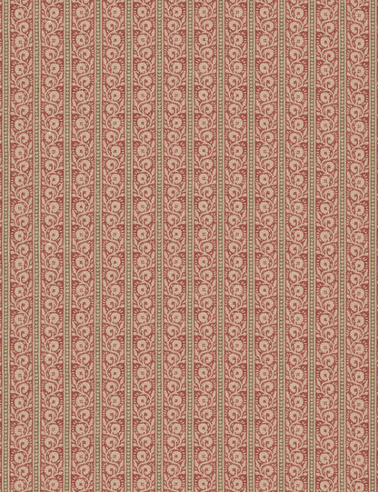 Livingston Linen Fabric