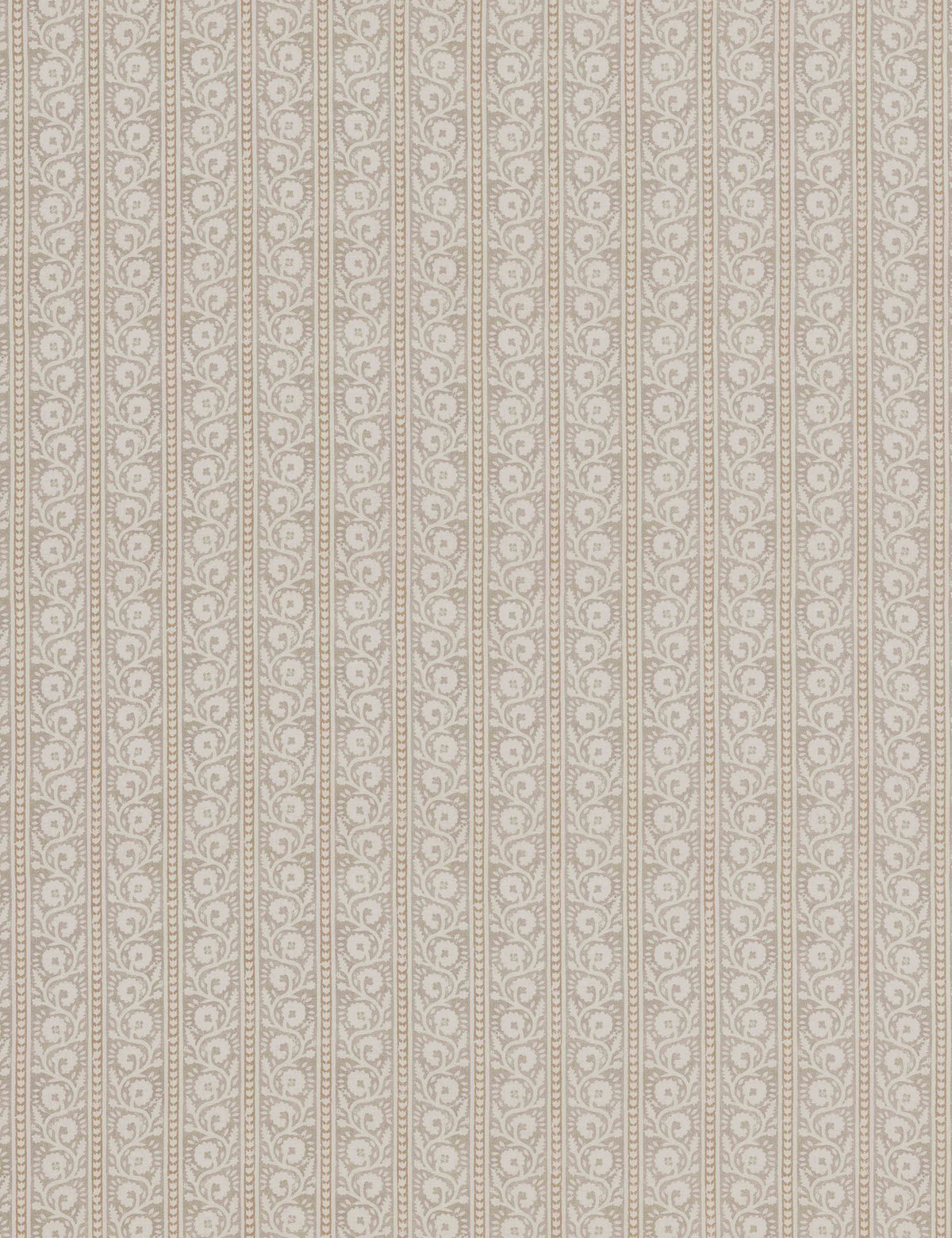 Livingston Linen Fabric