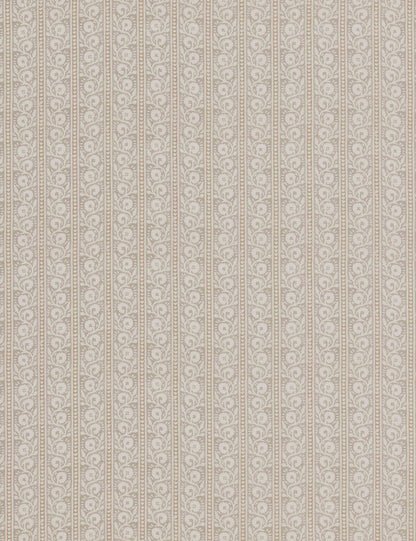 Livingston Linen Fabric