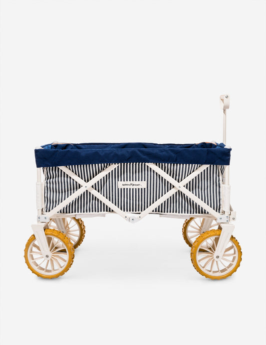 Folding Beach Cart by Business & Pleasure Co.