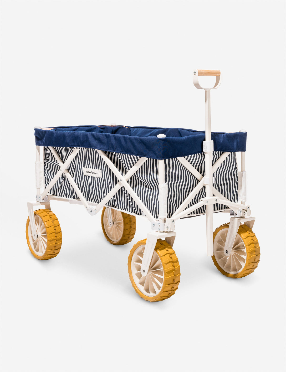 Folding Beach Cart by Business & Pleasure Co.