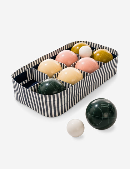 Bocce Ball Set by Business & Pleasure Co.