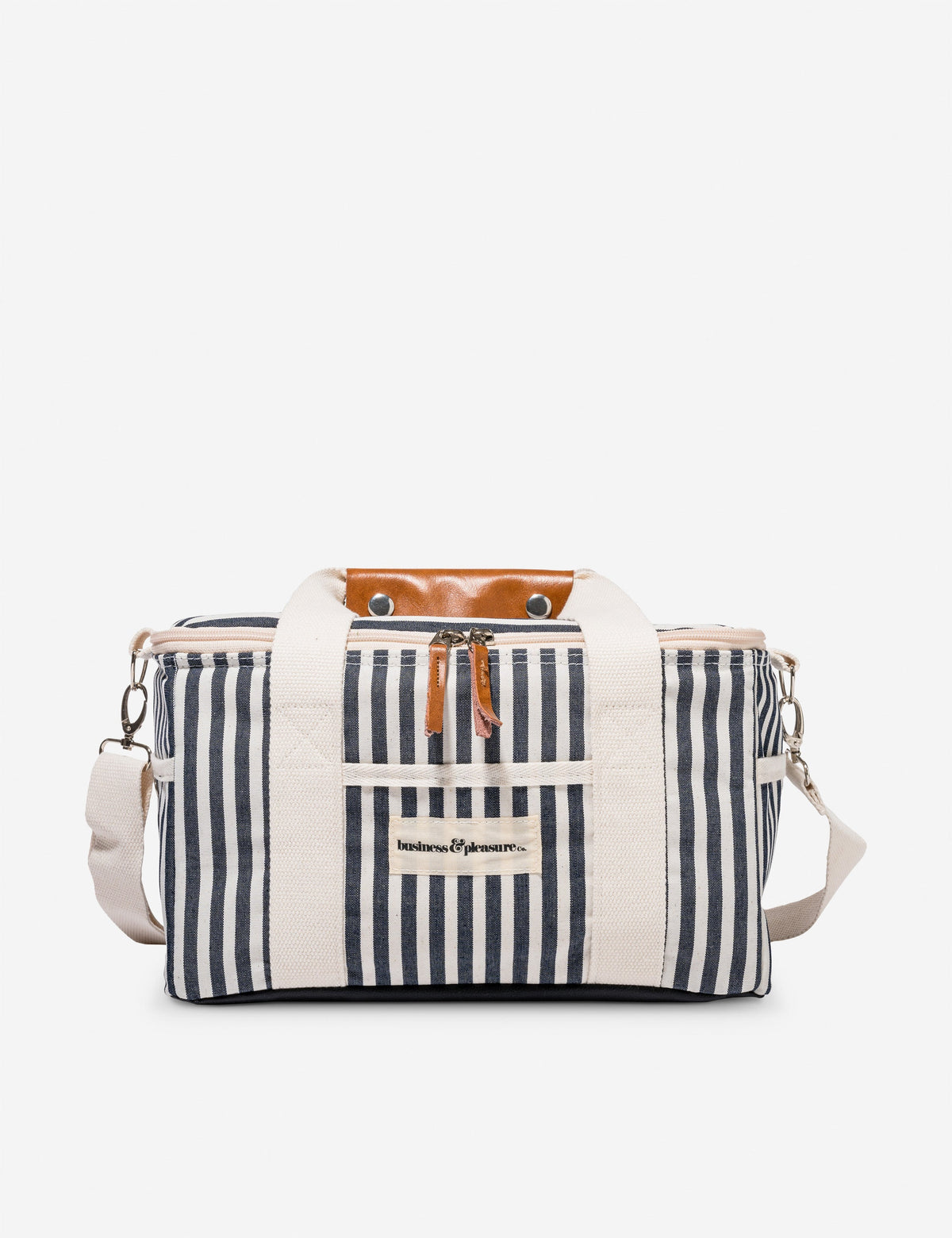 Premium Cooler Bag by Business & Pleasure Co.