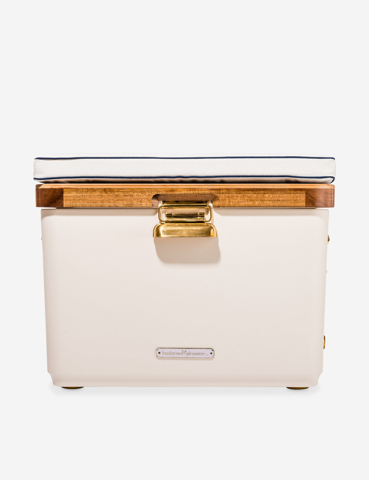 Hemingway Cooler by Business & Pleasure Co.