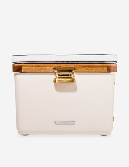 Hemingway Cooler by Business & Pleasure Co.
