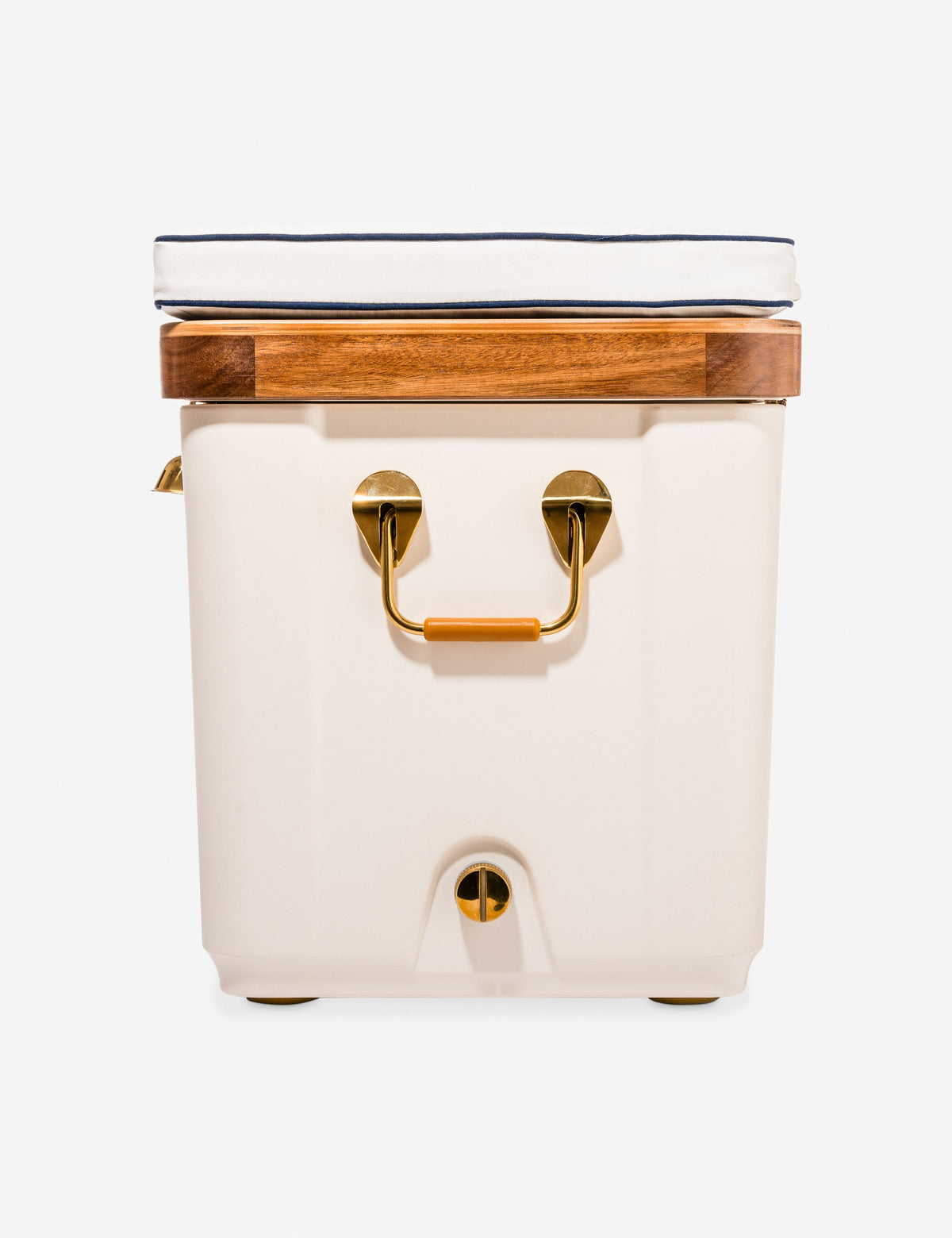 Hemingway Cooler by Business & Pleasure Co.