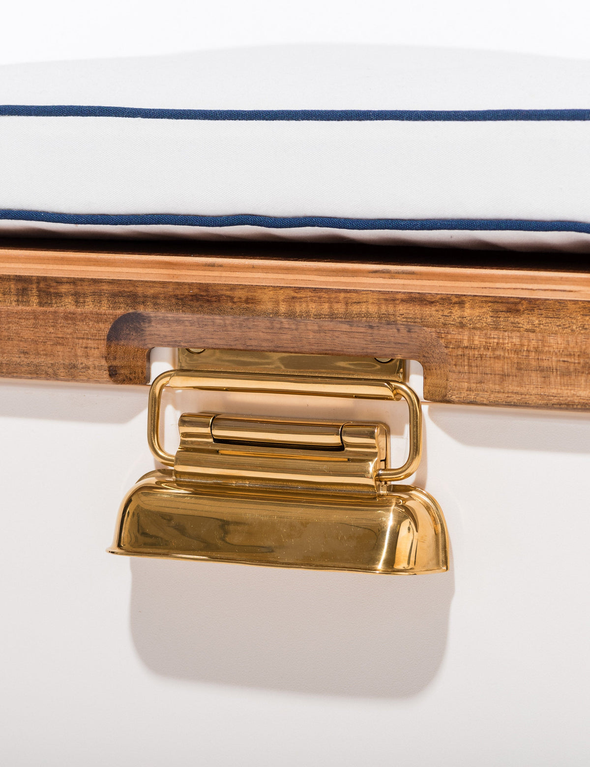 Hemingway Cooler by Business & Pleasure Co.