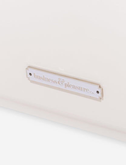 Hemingway Cooler by Business & Pleasure Co.