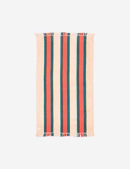 Beach Towel by Business & Pleasure Co.