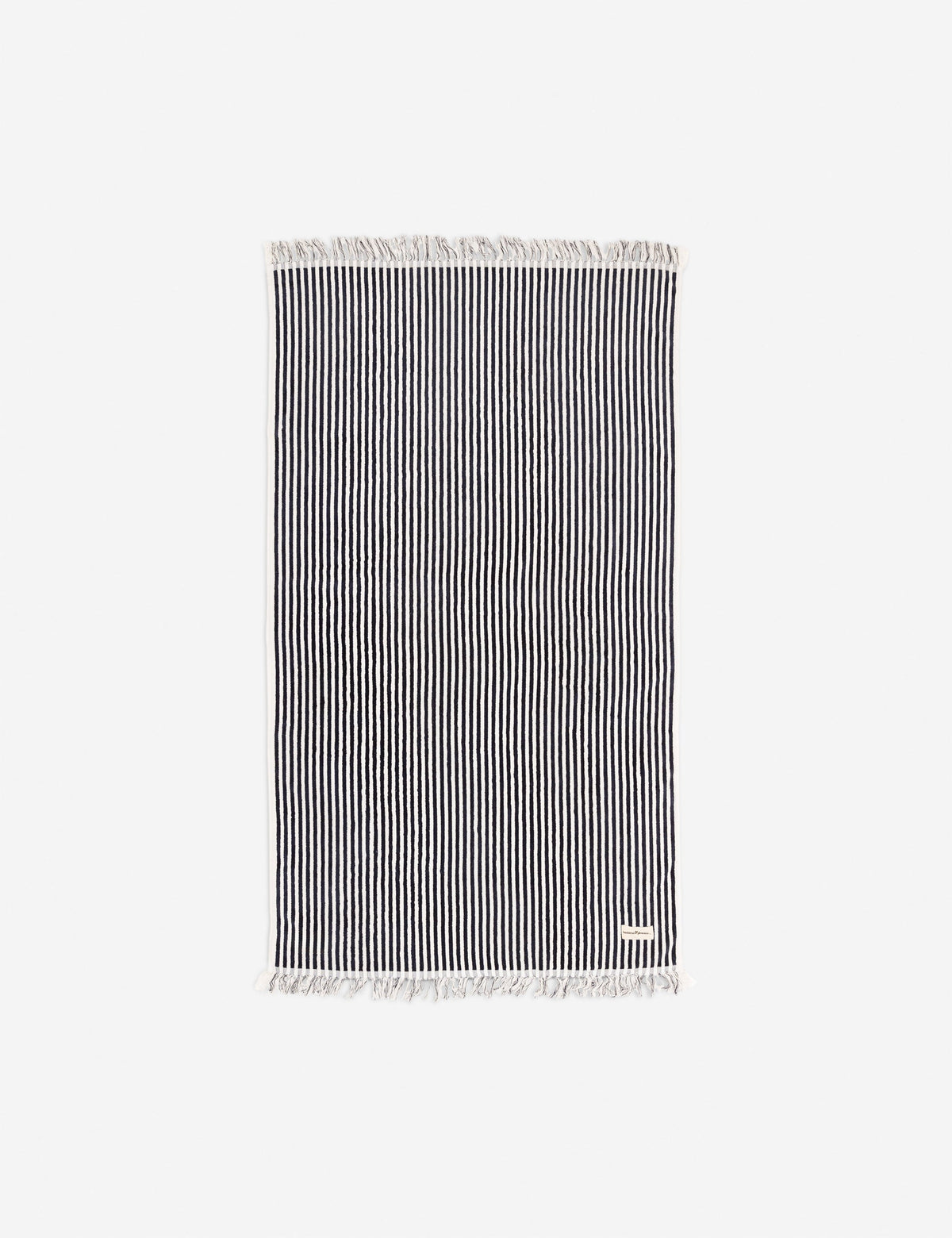 Beach Towel by Business & Pleasure Co.