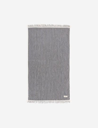Beach Towel by Business & Pleasure Co.