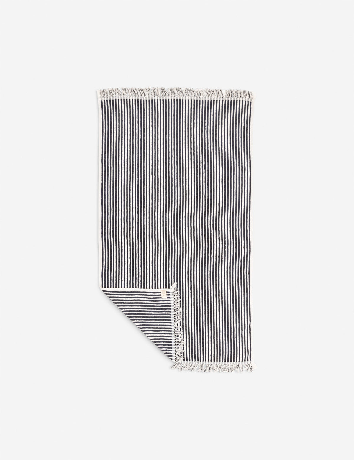 Beach Towel by Business & Pleasure Co.