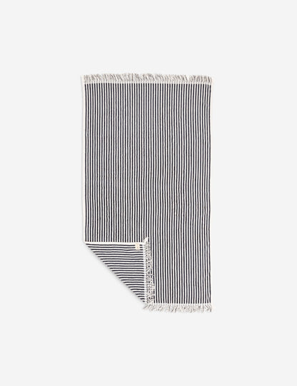 Beach Towel by Business & Pleasure Co.