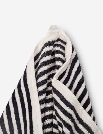 Beach Towel by Business & Pleasure Co.