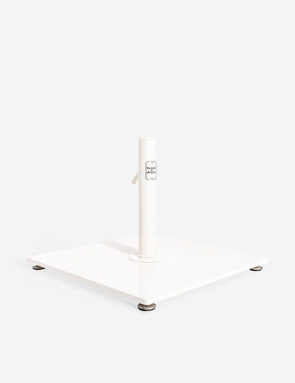 Classic Umbrella Base by Business & Pleasure Co.