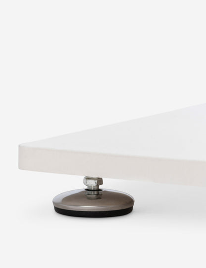 Classic Umbrella Base by Business & Pleasure Co.