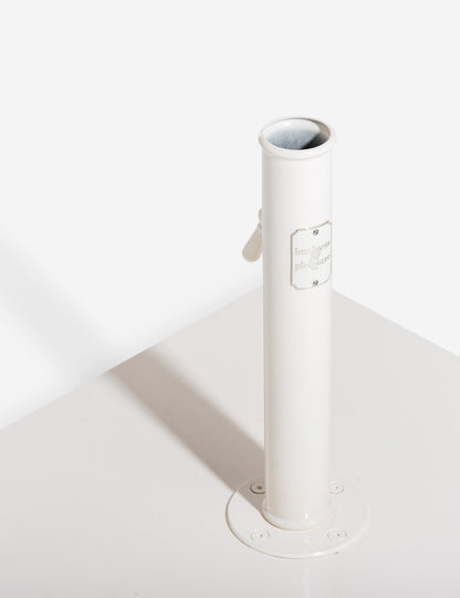 Classic Umbrella Base by Business & Pleasure Co.
