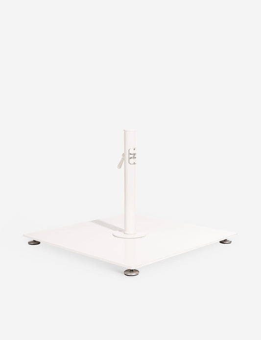 Classic Umbrella Base by Business & Pleasure Co.