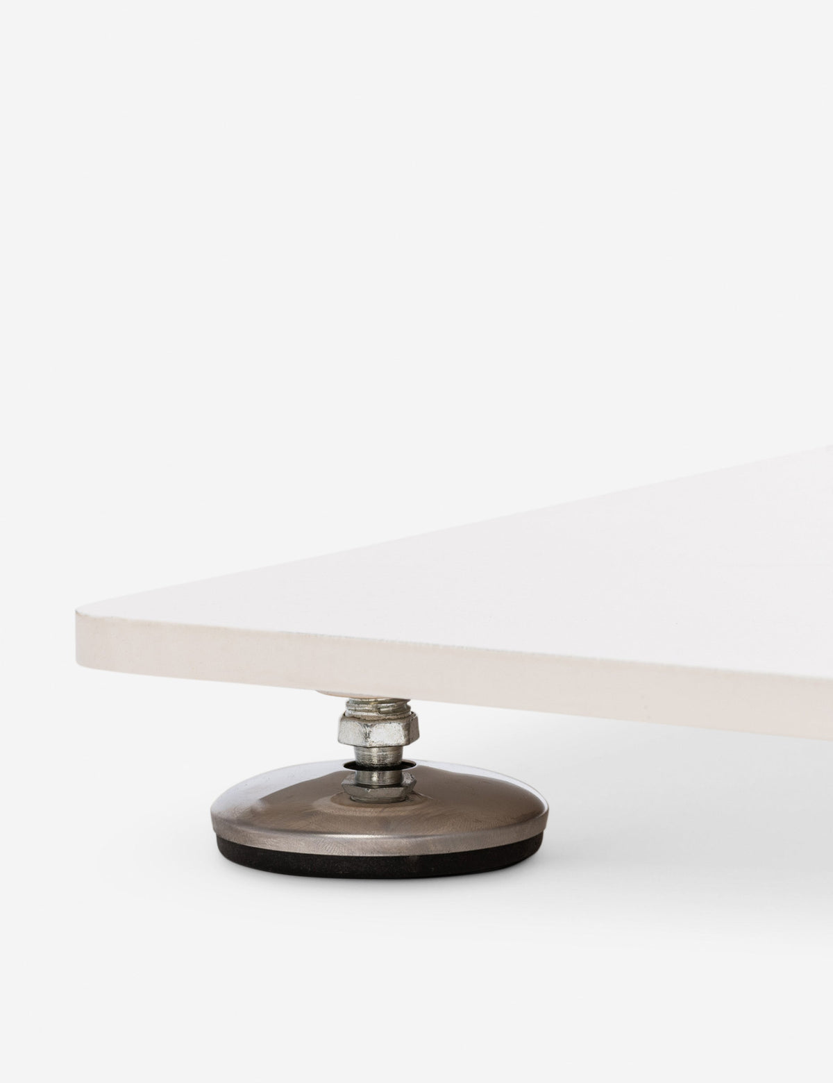 Classic Umbrella Base by Business & Pleasure Co.