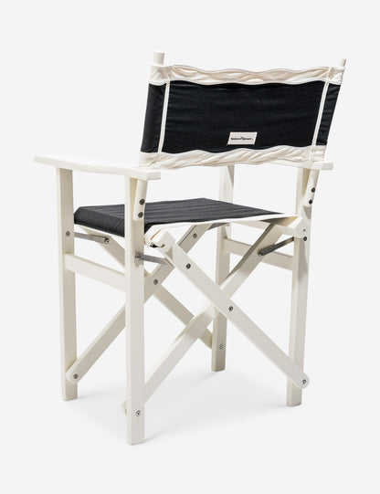 The Director's Chair by Business & Pleasure Co.