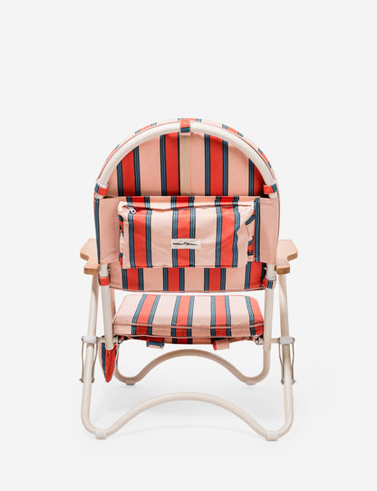 Pam Chair by Business & Pleasure Co.