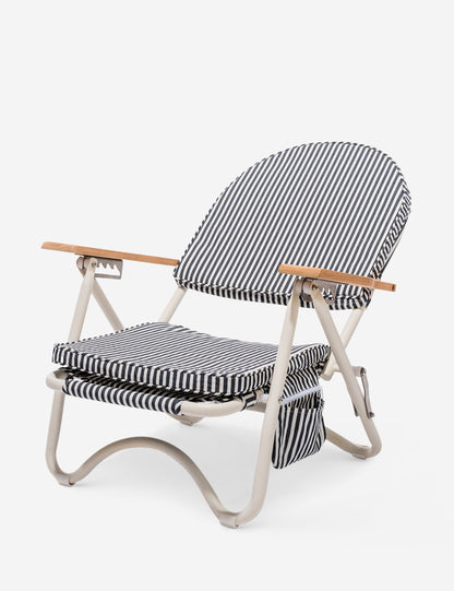 Pam Chair by Business & Pleasure Co.