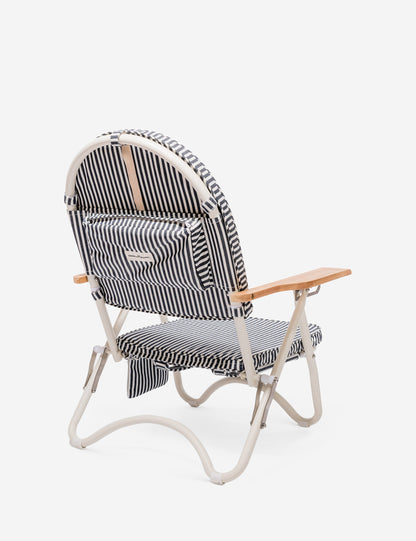 Pam Chair by Business & Pleasure Co.