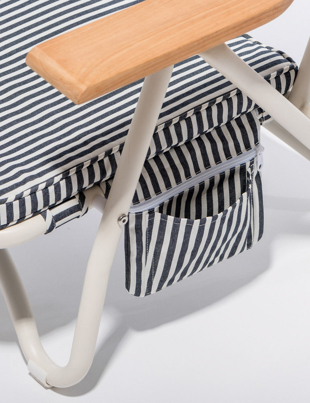 Pam Chair by Business & Pleasure Co.