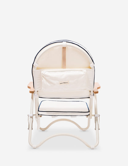 Pam Chair by Business & Pleasure Co.