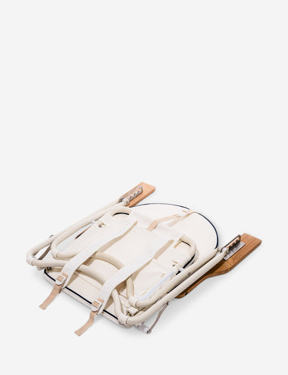 Pam Chair by Business & Pleasure Co.