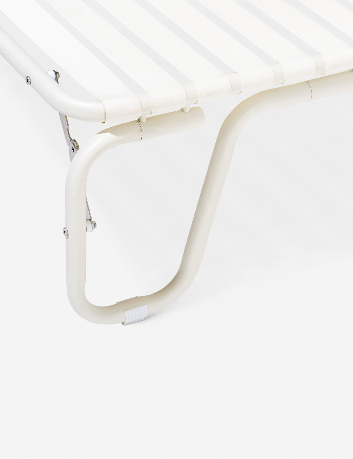 Sunliner Outdoor Chaise by Business & Pleasure Co.