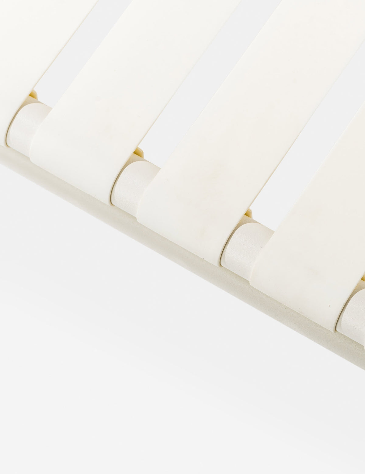 Sunliner Outdoor Chaise by Business & Pleasure Co.