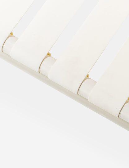 Sunliner Outdoor Chaise by Business & Pleasure Co.