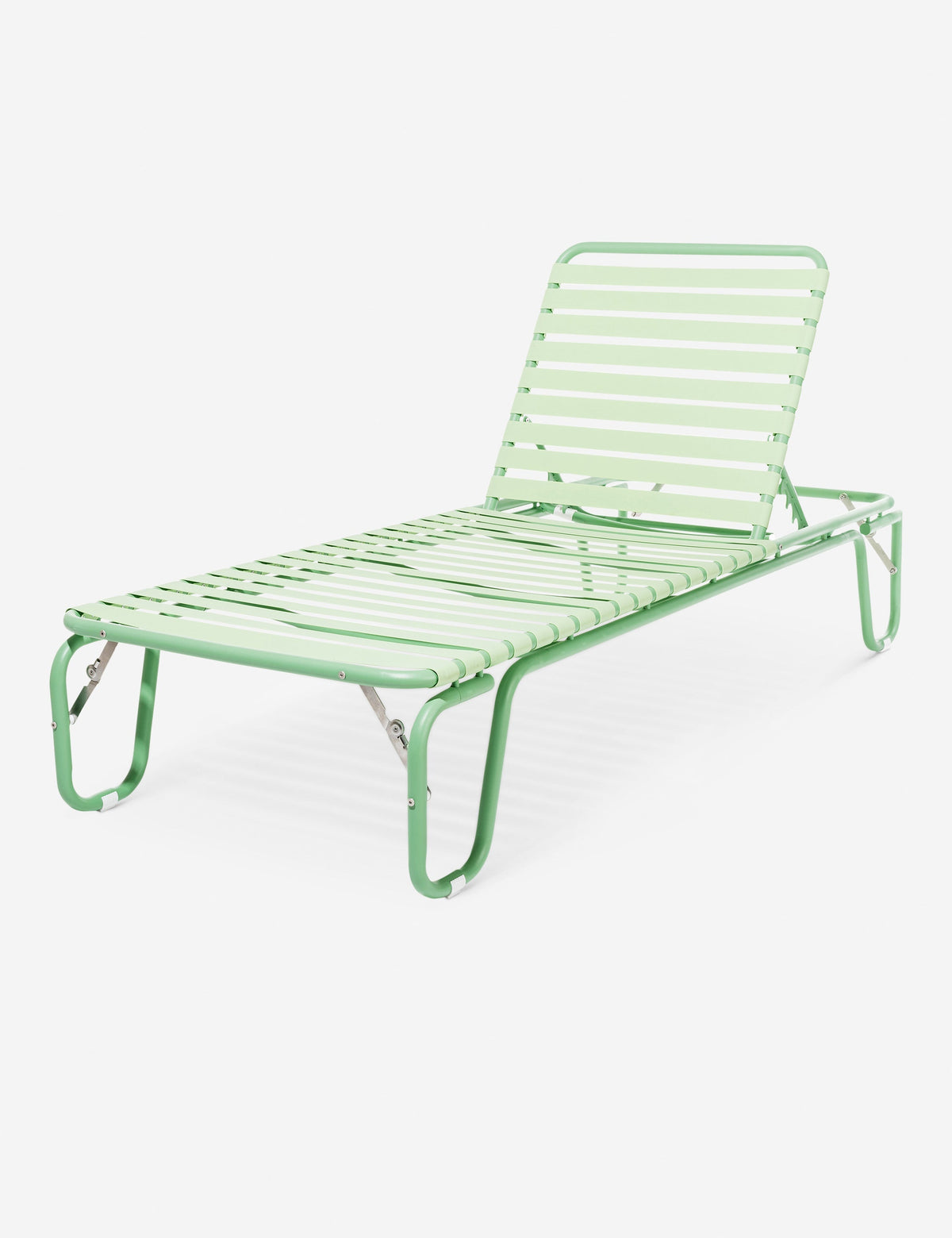 Sunliner Outdoor Chaise by Business & Pleasure Co.