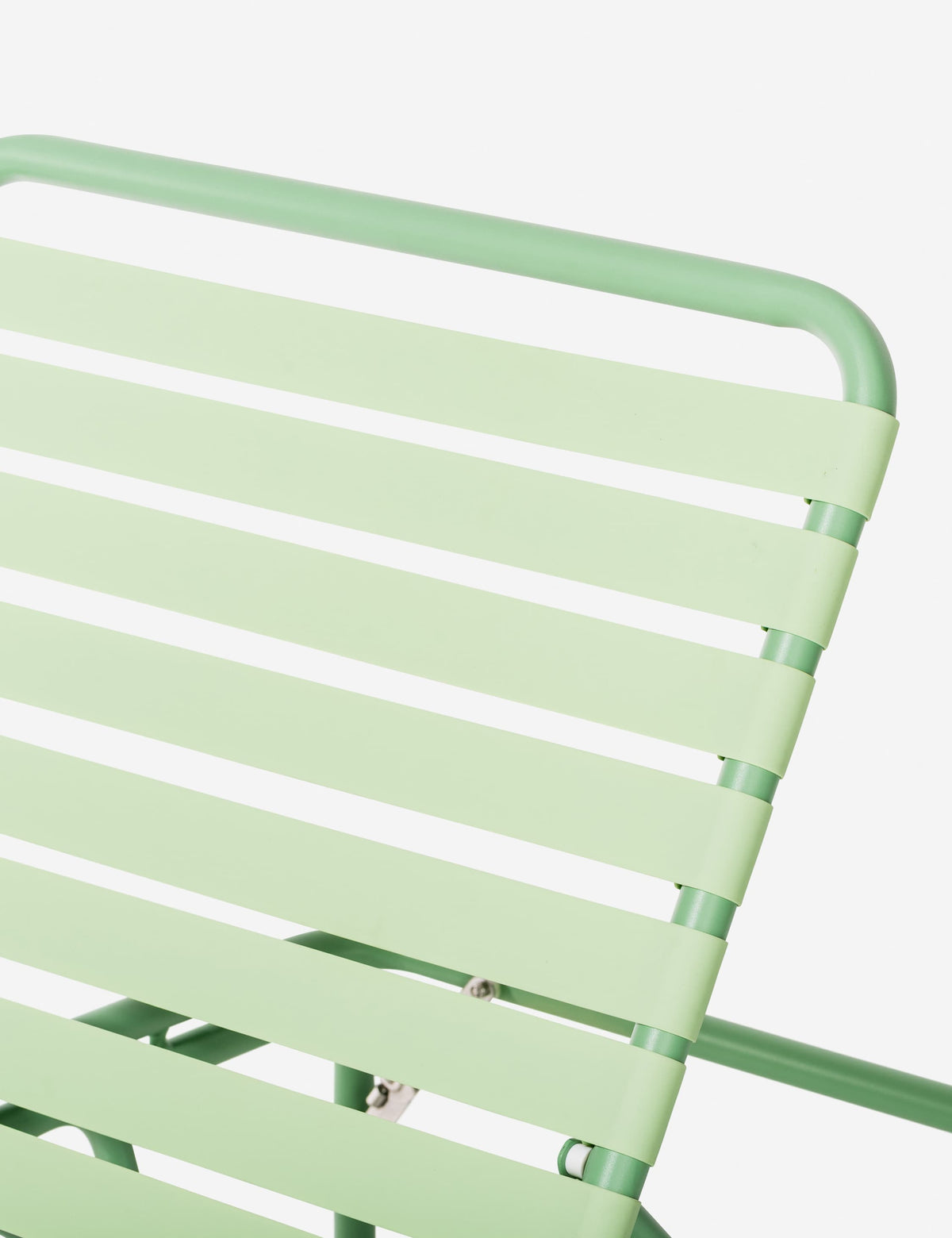Sunliner Outdoor Chaise by Business & Pleasure Co.