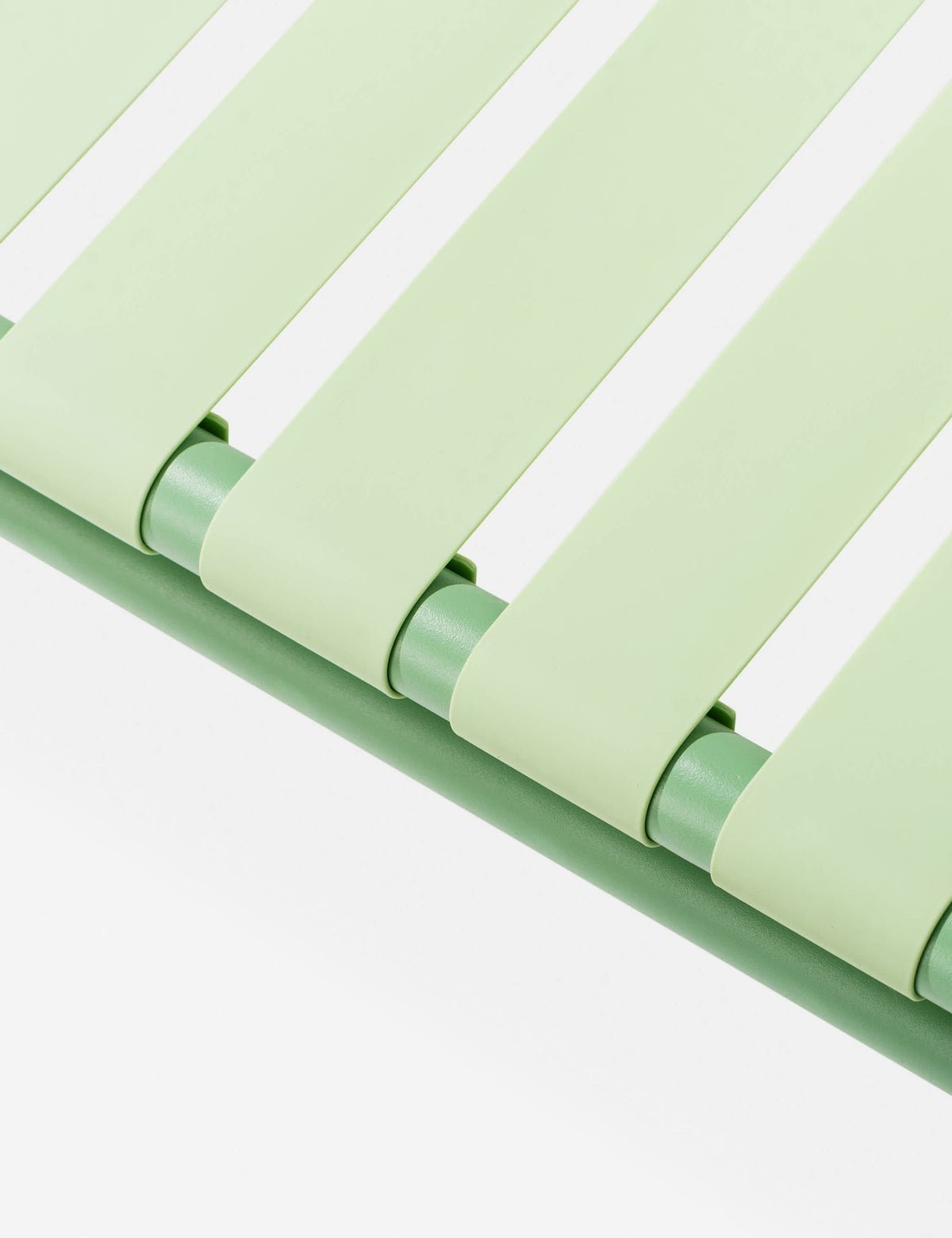 Sunliner Outdoor Chaise by Business & Pleasure Co.