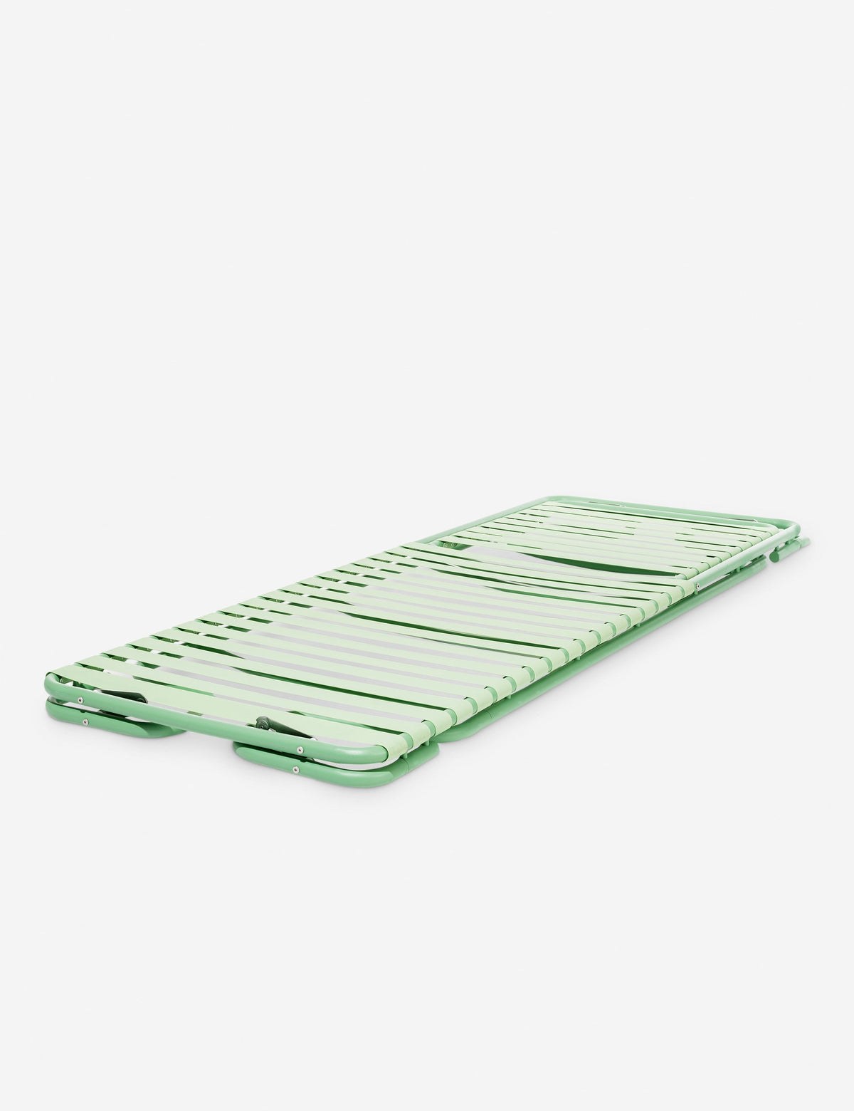 Sunliner Outdoor Chaise by Business & Pleasure Co.
