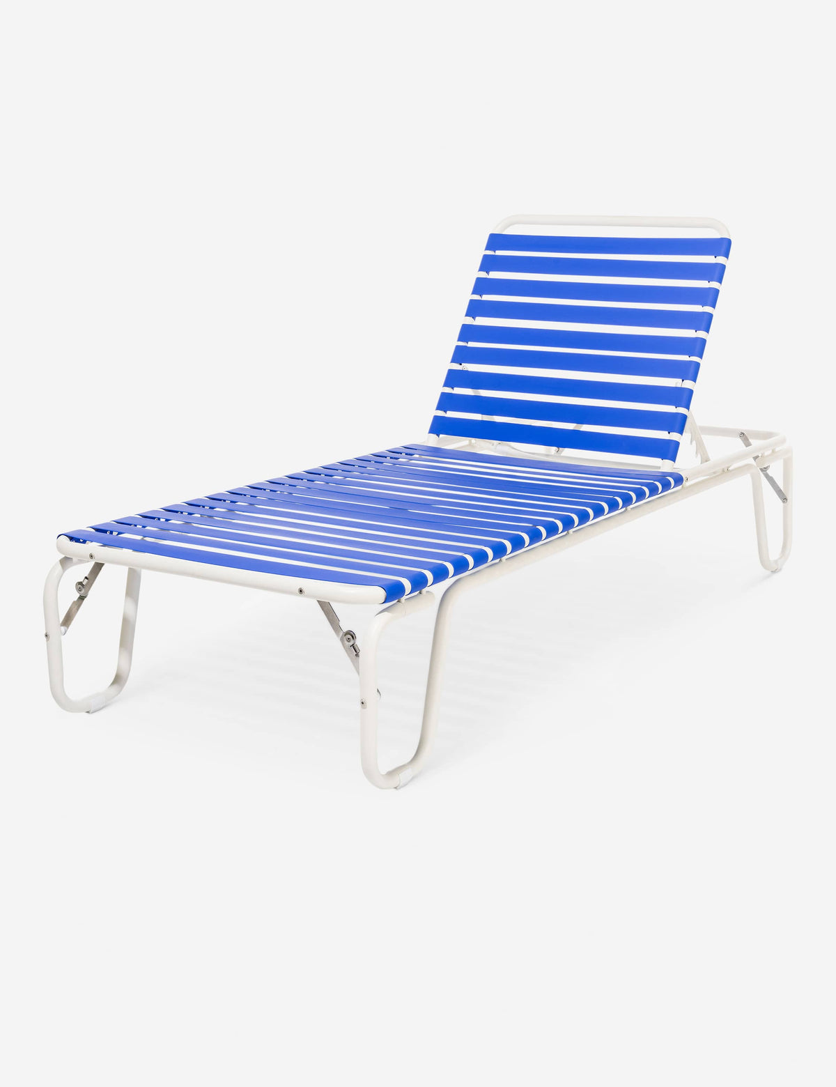 Sunliner Outdoor Chaise by Business & Pleasure Co.