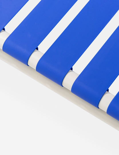 Sunliner Outdoor Chaise by Business & Pleasure Co.
