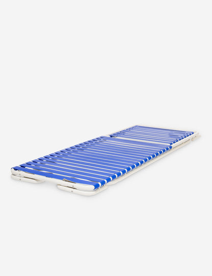 Sunliner Outdoor Chaise by Business & Pleasure Co.