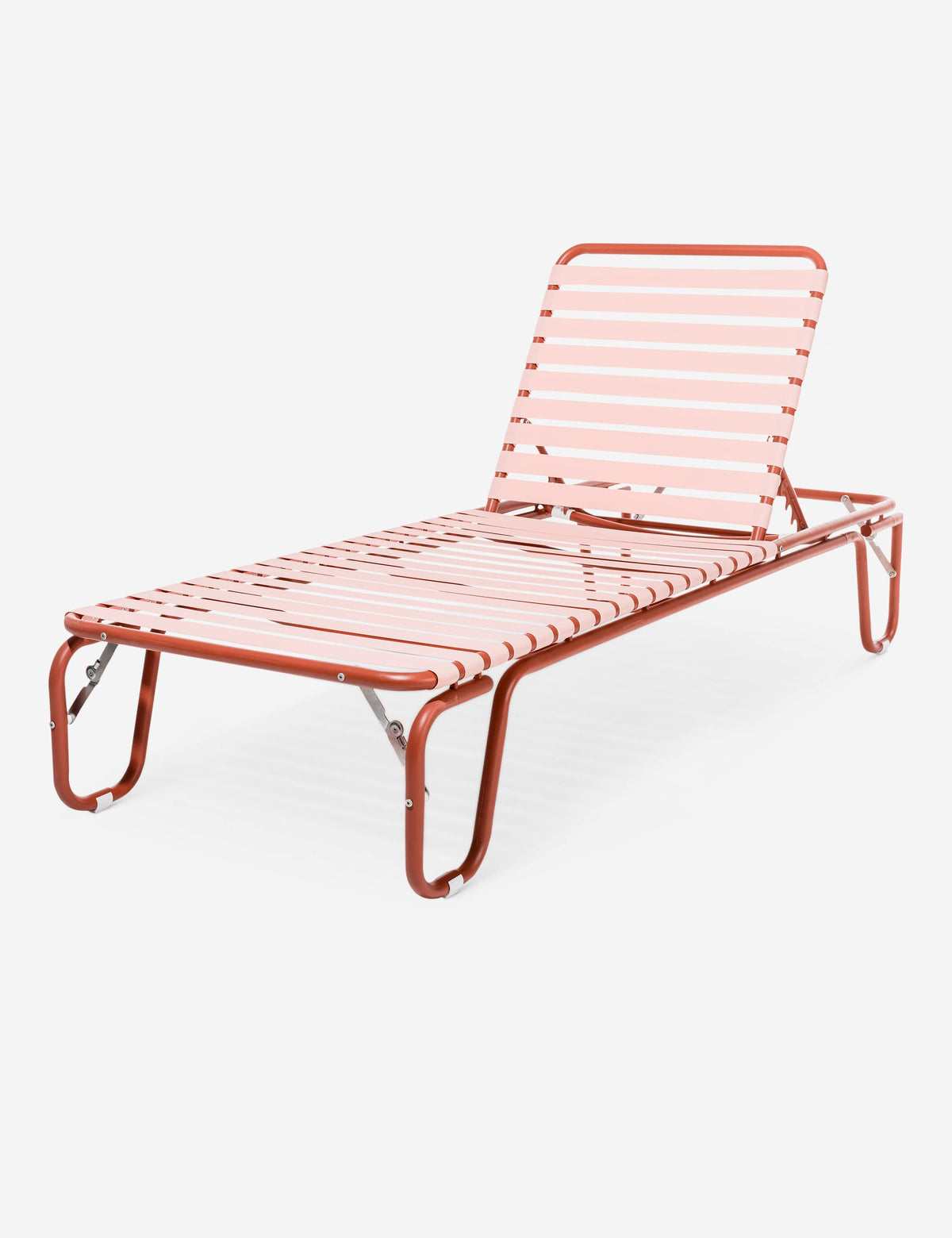 Sunliner Outdoor Chaise by Business & Pleasure Co.